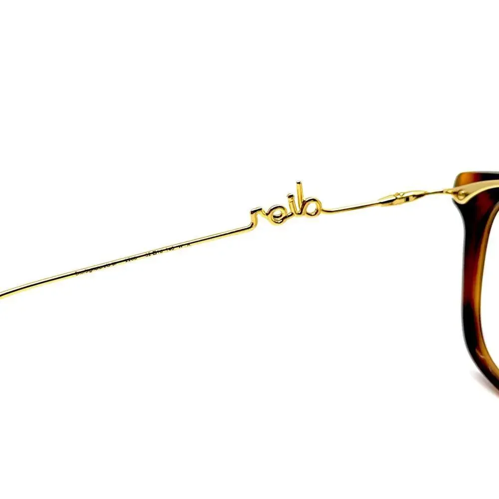 New! Christian Dior Eyeglasses SignatureO BI 2200, Authentic